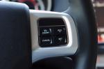 Dodge Journey 2011 года